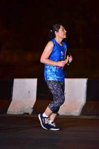 BIB: 
                            <button type="button" onclick="openModal(20961307)" class="btn btn-primary btn-sm float-right btn-popup" data-toggle="modal" data-target=".modal-high-quality">
                        <i class="fas fa-shopping-cart"></i> Add to Cart
                    </button>
                                            <button type="button" onclick="isThisMe(20961307, true)" class="btn btn-success btn-sm float-right btn-popup btn-isme hidden" data-toggle="tooltip" data-placement="bottom" title="นี่คือรูปของคุณใช่ไหม คลิกที่นี่เพื่อเอาเข้าอัลบั้ม">
                        <i class="fas fa-plus"></i> Add to album
                    </button>
                    <button type="button" onclick="isThisMe(20961307, false)" class="btn btn-warning btn-sm float-right btn-popup btn-isnotme hidden">
                        <i class="fas fa-ban"></i> Remove from album
                    </button>